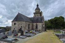 20240522_sehag_saint-gilles-pligeaux-59